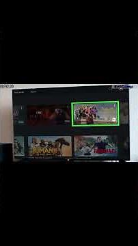 How to Stream Hulu on Discord without Black Screen #windows #problemfix #operatingsystem