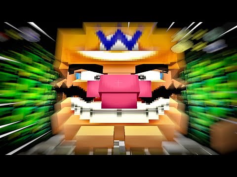 2 SCARY MINECRAFT GAMES