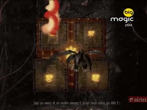 Hatim Episode 46 | Old Serials