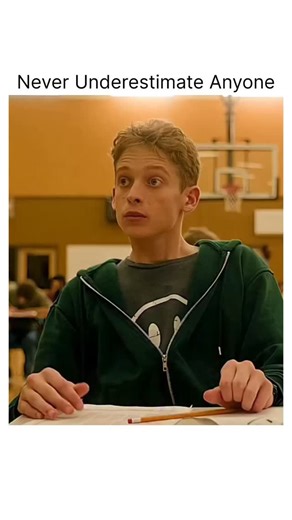 MOVIE ERA on Instagram: "🎬 Series : The Institute 🍿 Genre : Supernatural • Horror • Thriller ⏱️ Runtime : ~55 mins/episode ⭐ Rating : 6.7/10 IMDb 📖 Overview : A young genius with telekinetic abilities is kidnapped and taken to a secret facility where other gifted children are held and experimented on. As he tries to survive and uncover the truth, allies form and dark secrets come to light. The series blends horror, mystery, and supernatural elements in a chilling adaptation of Stephen King’s 