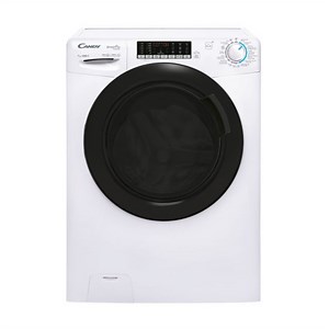 CSO276TWMB-19 | Front loading washing machines Smart Pro | Candy