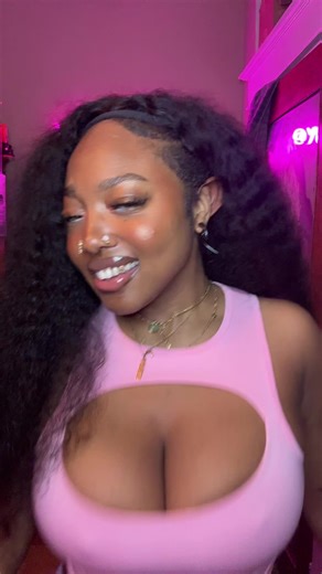 Learn the Latest Bounce Twerk Dance Moves