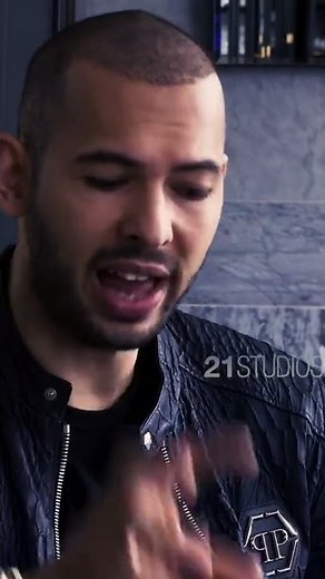 How to be a REAL MAN - MASCULINITY EXPLAINED 💪