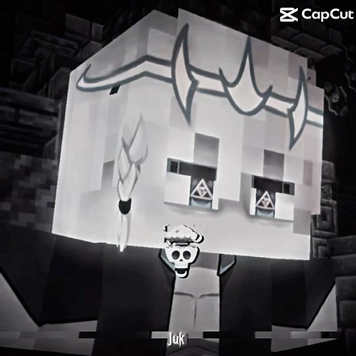 Blood debt must be paid with blood....!??? 🩸😰 #viralvideo #minecraft #memes #viral #views