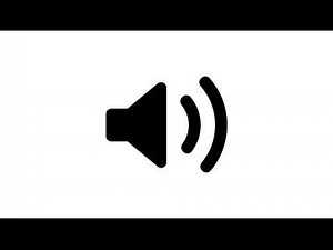 Anime Pop Sound Effects | Download Link in the Description!