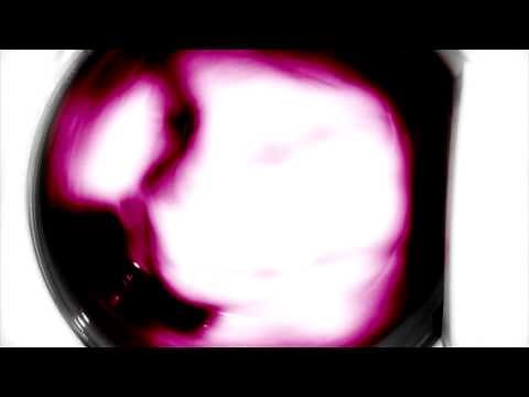 Mujeres Desesperadas en Cosmopolitan TV