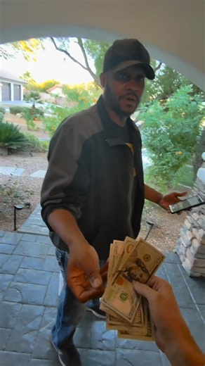 Bryce Hall on Instagram: "I thought bro took it"