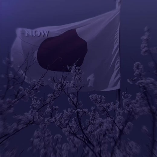 Exploring the Beauty of Myanmar 🇲🇲