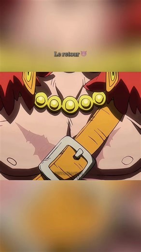 One Piece: Gear Fifth Unleashed!