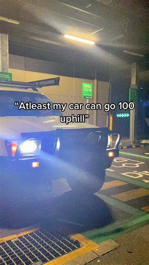 N/a diesel problems. #fyp #fypシ #foryoupage #foryourpage #carsoftiktok #131114 #trend #trending #toyota #hilux #mensmentalhealth #ln106 #tuff