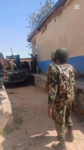 Oh sorry life #viralreels #nofear | Mustie Armour