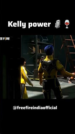 Kelly _ready_for_fight_kelly_power_#freefire (1080p).mp4