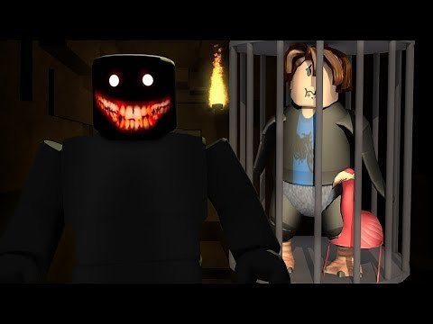 My Roblox stalker got me... please help...