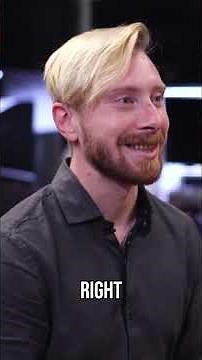 University of Utah engineers build bionic hand with an AI brain