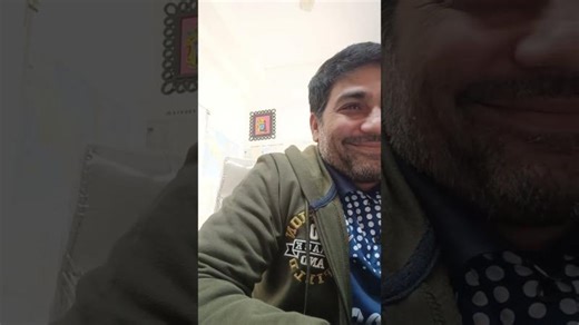 4 years experience #postgresql #dba #technical #interview #technology… | SKY DB Consultant / Trainer