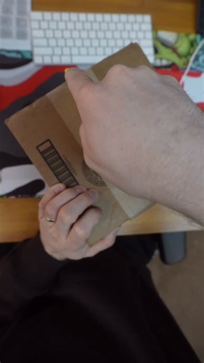 8.8K views · 43 reactions | Mail In #PS5 Upgrade #customcontroller #battlefield #modded #diy | Cinch Gaming | Facebook