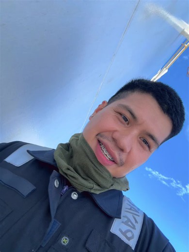 Glow up era: Para sa sarili, hindi para sa iba — Lucky tayo kasi may kasabay mag-heal