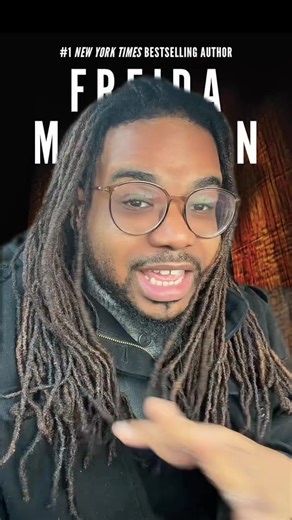 Book Review of 'Do Not Disturb' by Freida McFadden