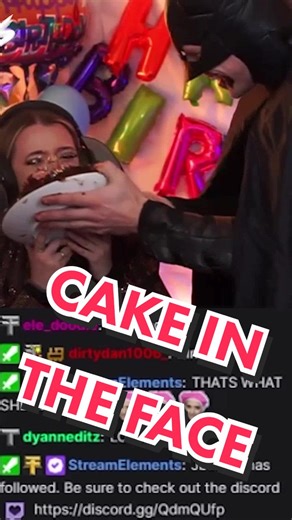 batman is a JERK!! 🤣🤣 #foryou #fyp #funnymoments #twitchclips #gaming #react #sweeettails #gamingontiktok #girlgamer #laugh #fail #viral #streamer