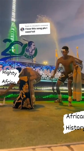 1.2K views · 25 reactions | Traditional setswana sesotho dance #Africa #mightyafricanhistory #culture #fblifestyle No rights meta | Mighty African History | Facebook