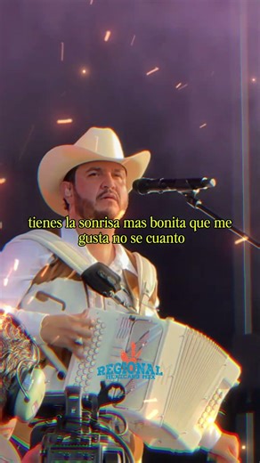 Te ves bien bonita #regional #regionalmexicano #dedicar #goals #romantico #calibre50