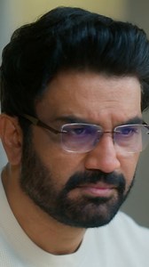 4.4M views · 211K reactions | Shaadi ki baat sunkar ab kya hoga Arya ka reaction? Dekhiye #TummSeTummTak har roz, raat 8:30 baje, sirf #ZeeTV par. #Arya #Gayatri #ZeeOnTheGoReels #AapkaApnaZeeTV #SharadKelkar #VandanaPathak | ZEE TV | Facebook