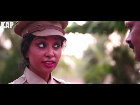 CRIMINAL MIND HINDI SERIAL COMING SOON......