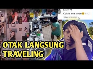 INI VIDEO YANG KALIAN SUKA !