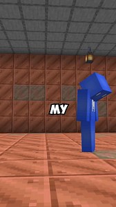 Copper Oxidation Prank . . . . . . . . #minecrafttiktok #minecraftswitch #minecraftjava #MinecraftEducation #Minecraftstory #minecraftbuild #minecraftletsplay #minecraftyoutuber #minecraft #minecraftsurvival #mcpe #Camman18 #2024 | Skip the Tutorial