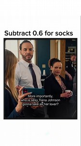 24K views · 10K reactions | blocks are 7 5/8 inches plus 3/8 mortor joint so she added that inch for no reason #explorepage #explorepost #funnymemes #memes #memestagram #memesdaily #wholesome #wholesomememes #fashion #fashionstyle #jokes #movie#movies #viralmovies #moviescenes#fypシ#actionmovie #movie #film #foryou#shortmovie #trending#like | Toon Toon | Facebook