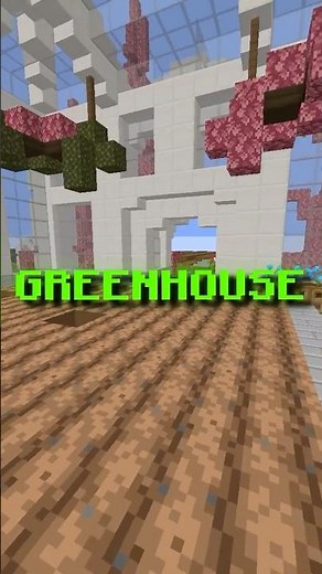 How to GREENHOUSE MAX (FASTEST METHOD) | Hypixel Skyblock