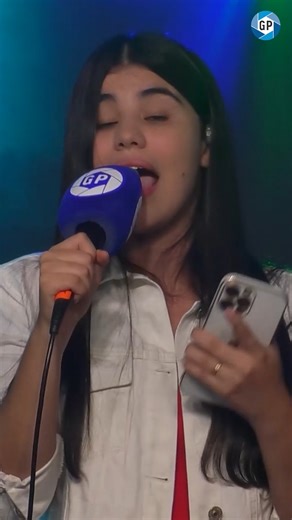 36K views · 1.4K reactions | YO HE CREIDO EN UN PODER QUE SE TOCA - HAY VICTORIA - MUEVE TU MANO SEÑOR - CLAMANDO ESTOY | Generación Pentecostal | Facebook