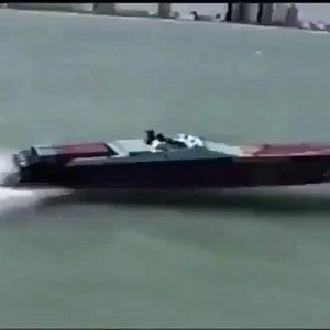 APACHE ideal conditions. ApachePowerboats.com/shop . . Follow👉Apache Powerboats Follow👉#apachepowerboats - - - - - - - - - - - - - - - - - - 👕👚Apache Apparel & Accessories 👉www.Apachepowerboats.com 🚤 Tag 3 friends that would go for this thrill ride with you. . ⚓️ Turn on notifications to receive notifications ASAP . 📸 All right & credits reserved to the respective owner (s) - - - - - - - - - - - - - - - - - - #41#apache#superboat #wow #awesome #blast #offshore #fierce #cool #durability #i