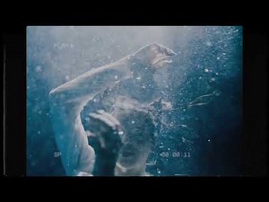 Nina Chuba - Glatteis (Michael Blaze Remix)