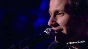 Vianney "Je M'En Vais" (extrait) A (re)voir en intégralité ici => https://bit.ly/Taratata26Janvier2021 | TARATATA OFFICIEL