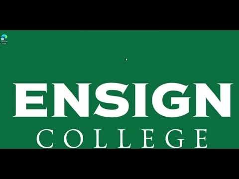 7 4 Final Project, Virtual Machine Creation