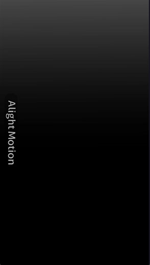 Sue Jacquot,seorang nenek berusia 81 tahun asal Arizona,Amerika Serikat,menempuh Cara yang tidak biasa demi membantu biaya pengobatan cucunya yang menderita kanker sarkoma sejak 2024 - tak hanya ingin berpangku tangan,Sue memutuskan untuk terjun ke dunia digital.Pada Oktober 2025,ia mulai bermain game Minecraft dan membuka Channel YouTube bernama GrammaCrackers - lewat siaran langsung dan konten bermain game,Sue perlahan menarik perhatian Warganet dari berbagai negara - di luar dugaan,channel te