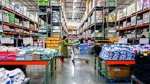 5 things to know before the stock market opens Tuesday