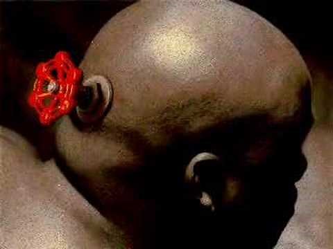 Half-Life 2: Episode Two - Vortal Combat (VLVX_song22)