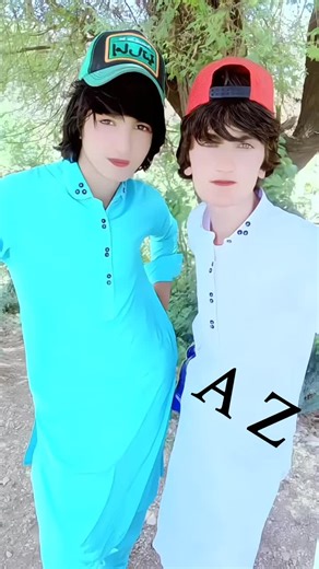 Exploring Cultural Connections in Pakistani Poetry