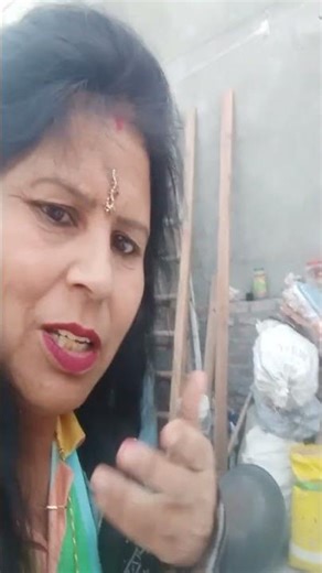 chhapak chhapak #🤣youtubeshorts #comedy 😅#funnypictures 😂#trending video 💯👍🙏