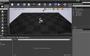 如何制作一个虚幻4插件How to make a UE4 Plugin