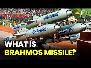 BrahMos Missile: Speed, Range, and Origin Country, Why is it the Most Powerful Missile?