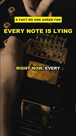 One Frequency Becomes Infinite: The Harmonic Secret of Real Instruments