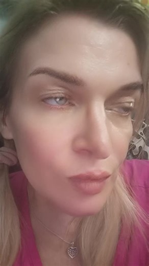 Tilly (@tillyflop)’s videos with original sound - marrxmcol553