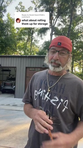 #engine #machining #cylinder #machineshop #repair #rebuild #automotive #carsoftiktok #mechanical #engineering #reels #carstips #tips #enginerepair #tire #tirerepair #ford #chevy #dodge #ram #trucks #liftedtrucks #diesel | GATOR Tips