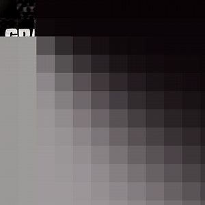 399K views · 2.9K reactions | The Empire's chain of command is a little moff'ed up. | CollegeHumor | Facebook