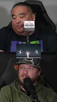 Top 5 Types Of Dancing #podcast #trending #fyp