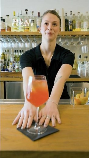 Tucked Behind This Italian Restaurant is One of NYC's Best-Kept Secrets | Meal Estate