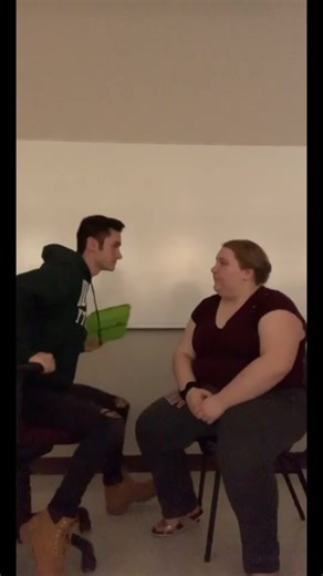 Best Friend Challenge: Ultimate Fun Questions to Answer